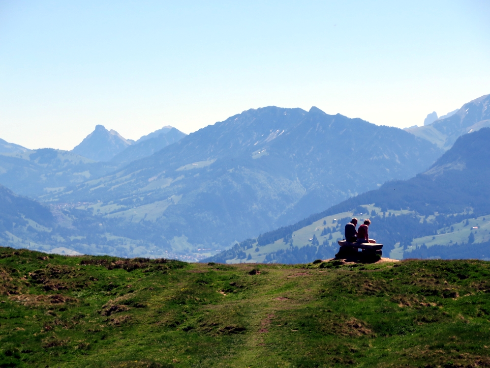 Sitzplatz Rangiswangerhorn 72 dpi
