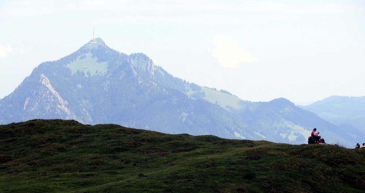 04 Rangiswanger Horn