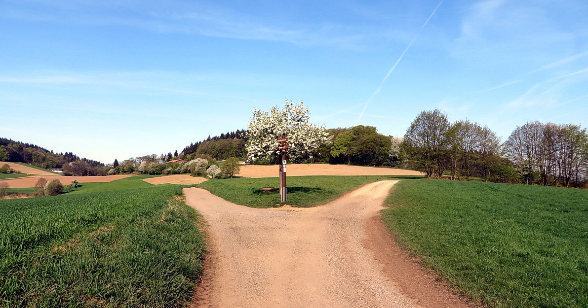 01a Ursenbacher Hoehe