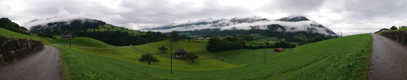 01 Kandertal im August 2