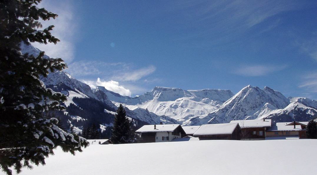 05_Adelboden_Panorama